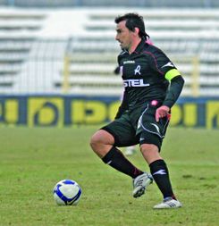 Zoom Foto