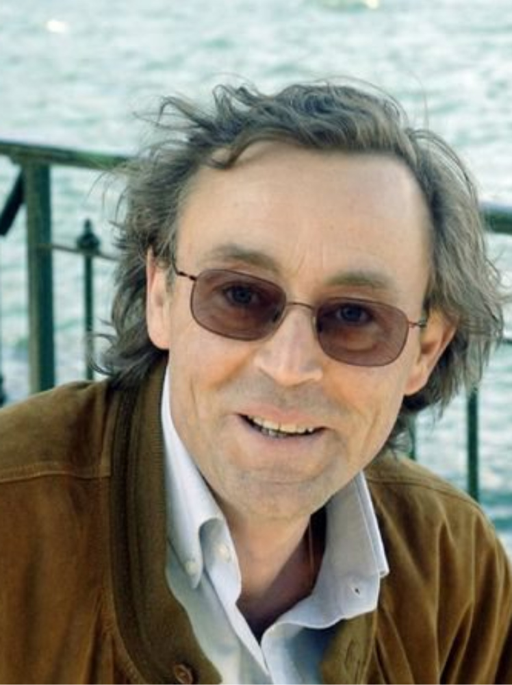 Andrea Vitali