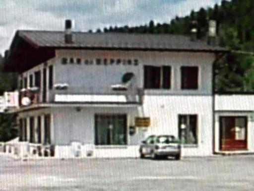 La coppia condannata gestiva il locale “Mirage” a Conco. ARCHIVIO