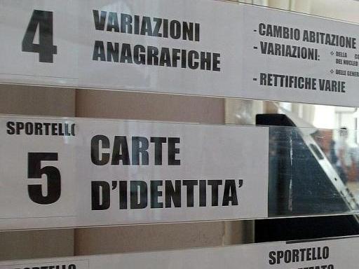 In vista alcuni cambiamenti importanti per i documenti