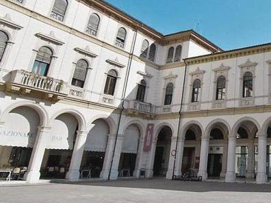 Ridotta di 139 mila euro rispetto al 2011 la spesa per il personale