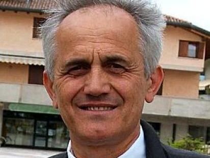 Luciano Dissegna