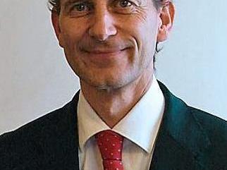 Stefano Svegliado