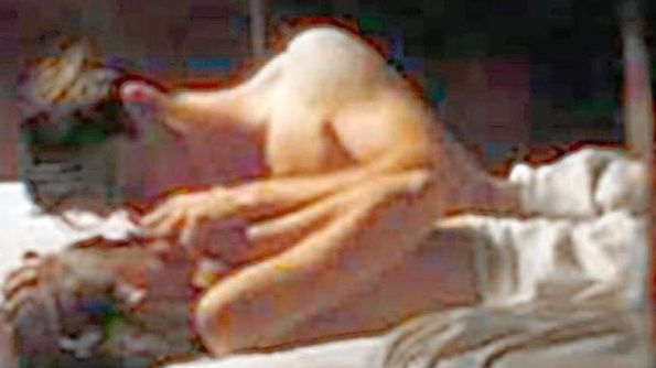 giochi erotici x lui massaggi porno orientali giochi erotici x lui massaggi porno orientali