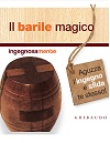Il barile magico Il barile magico