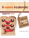 Il cuore incatenato Il cuore incatenato