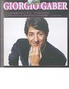 Giorgio Gaber cd 2