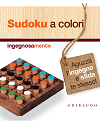 Sudoku a colori Sudoku a colori