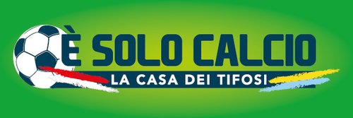 È Solo Calcio