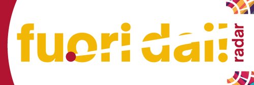 Fuori dai! Radar