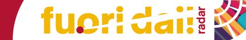 Fuori dai! Radar